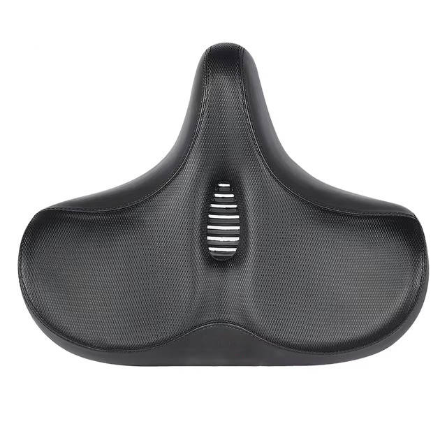 Most Comfortable Bike Saddle For Long Rides | Premium Outdoor Gear for Hikers, Campers, Cyclists & Explorers