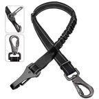Dog Car Seat Safety Belt | Premium Pet Care — Safe, Durable & Trusted by Pet Owners Everywhere