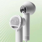 Pet Hair Dryer | Vet-Approved Pet Essential for Comfort, Safety & Wellbeing