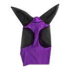 Horse Fly Mask | Designed for Happy, Healthy, Well-Loved Pets of Every Breed