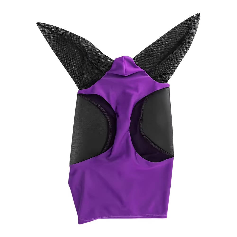 Horse Fly Mask | Designed for Happy, Healthy, Well-Loved Pets of Every Breed