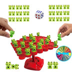 Learning Math Toys Stem for Kids | Award-Winning Toy Design for Kids Who Love to Learn, Build & Play