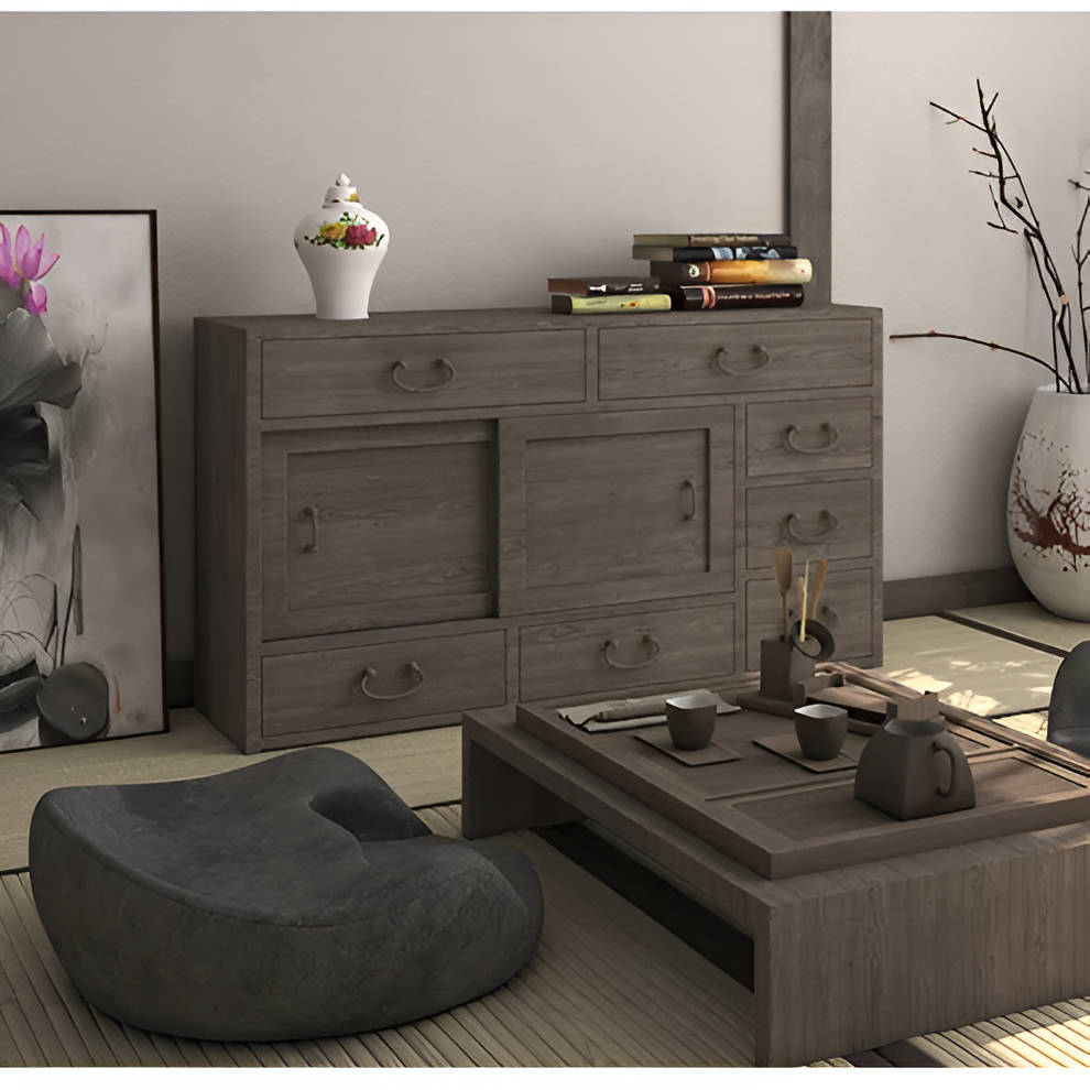 Meditation Cushion | Upgrade Your Home with This Thoughtfully Designed Everyday Essential