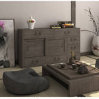 Meditation Cushion | Upgrade Your Home with This Thoughtfully Designed Everyday Essential