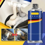 Metal Repair Glue | Practical, Durable & Designed to Make Everyday Life Easier