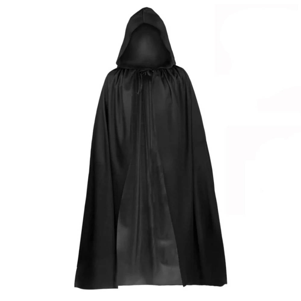 Halloween Costumes For Adults | Beautiful, Festive & Built to Last Season After Wonderful Season