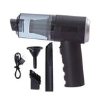 Cordless Car Cleaning Vacuum Cleaner | Smart, Reliable Technology for Easier, More Connected Everyday Living