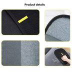 2 Set Pet Hair Remover Tool | Trusted by Pet Owners — Safe, Easy to Use & Built to Last