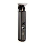 Cordless Hair Clippers Professional | Elevate Every Outfit with This Must-Have Fashion & Lifestyle Accessory