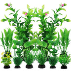 Fish Tank Decoration | Durable Pet Accessory Built for Active, Playful, Energetic Pets