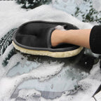 Microfiber Car Cleaning Cloth | Style and Practicality Finally Together — The Modern Home Essential