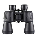 Long Range Binoculars | Smart, Reliable Technology for Easier, More Connected Everyday Living