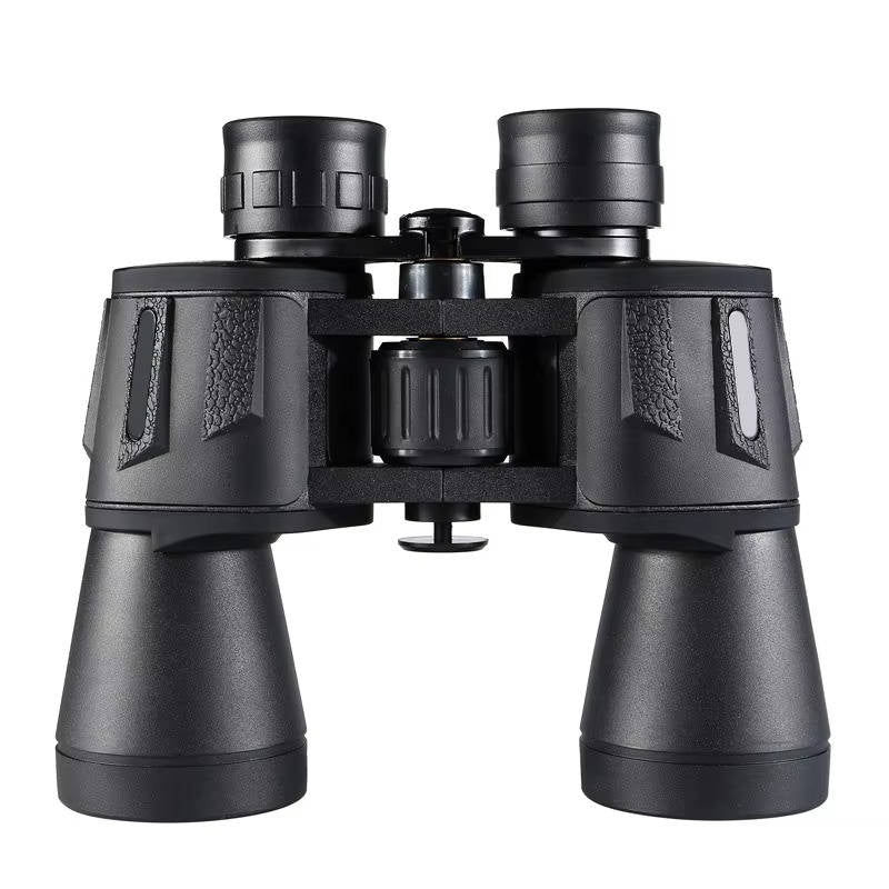Long Range Binoculars | Smart, Reliable Technology for Easier, More Connected Everyday Living