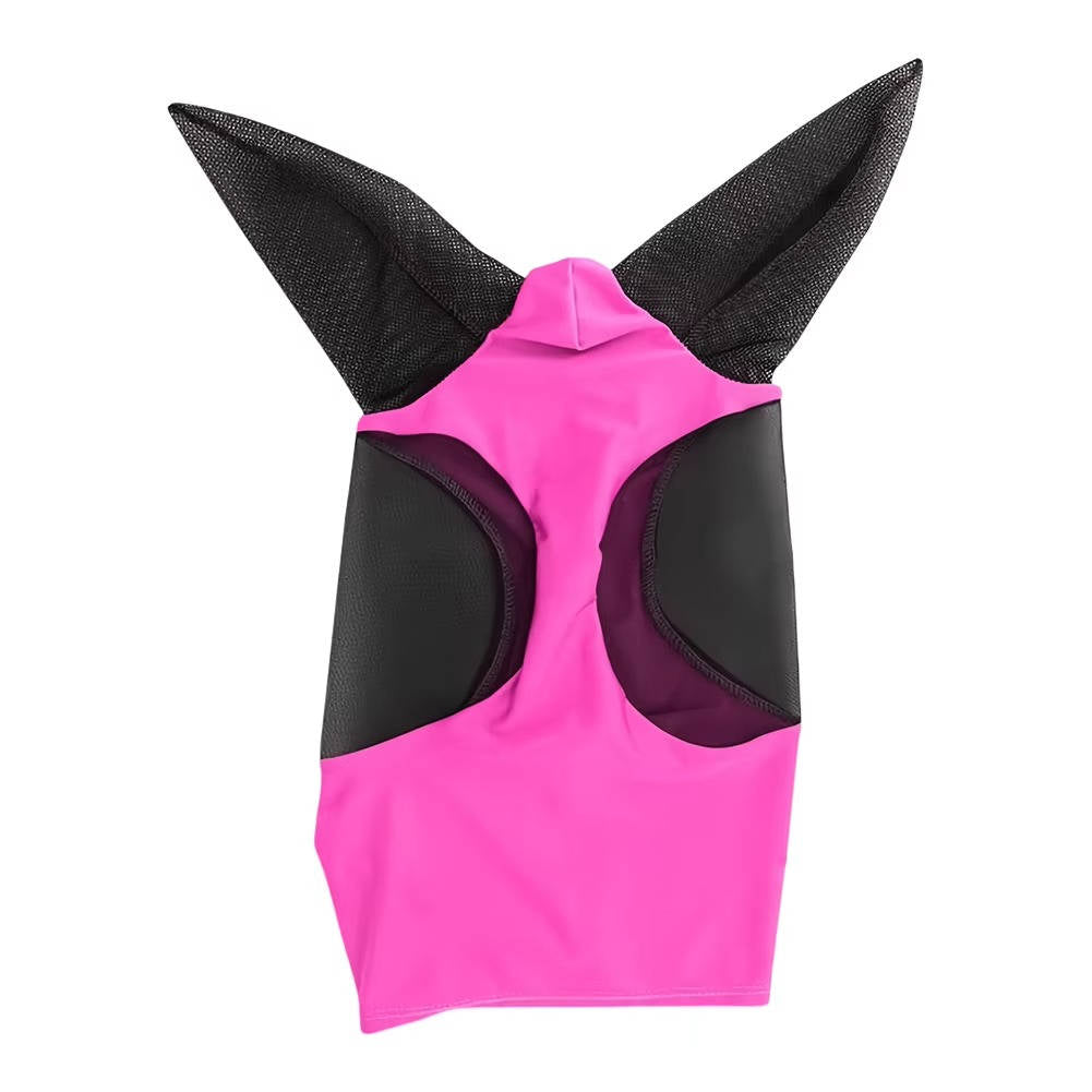 Horse Fly Mask | Designed for Happy, Healthy, Well-Loved Pets of Every Breed