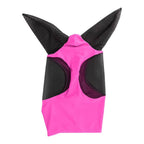 Horse Fly Mask | Designed for Happy, Healthy, Well-Loved Pets of Every Breed