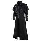 Halloween Medieval Party Costumes For Men | Festive, Charming & Built to Create Magical, Lasting Seasonal Memories