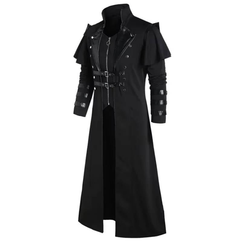 Halloween Medieval Party Costumes For Men | Festive, Charming & Built to Create Magical, Lasting Seasonal Memories