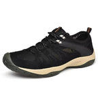 Women's All-Terrain Waterproof Hiking Shoes | Premium Footwear for Women Who Refuse to Sacrifice Comfort for Style