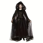 Adults Halloween Costumes For Women | The Perfect Seasonal Touch for Your Home — or as a Thoughtful Gift