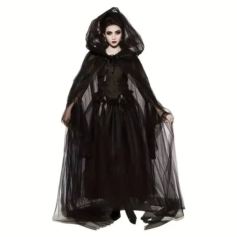 Adults Halloween Costumes For Women | The Perfect Seasonal Touch for Your Home — or as a Thoughtful Gift