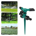 Sprinkler Systems For Gardens 5 Set | Hardy, Weather-Resistant & Beautifully Designed for Your Outdoor Space