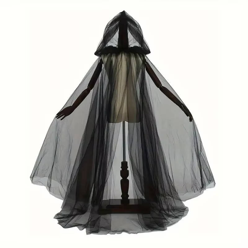 Adults Halloween Costumes For Women | The Perfect Seasonal Touch for Your Home — or as a Thoughtful Gift