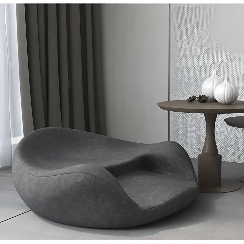 Meditation Cushion | Upgrade Your Home with This Thoughtfully Designed Everyday Essential