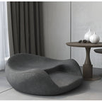 Meditation Cushion | Upgrade Your Home with This Thoughtfully Designed Everyday Essential