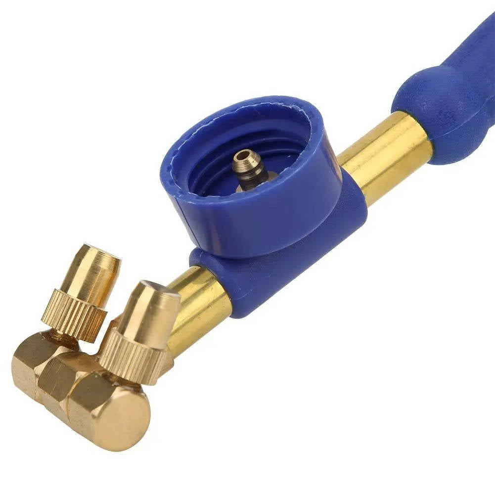 High Pressure Hand Garden Pump Sprayer | Built for British Weather — Durable, Attractive Outdoor Design