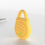 Ultrasonic Mosquito Repellent | Upgrade Your Home with This Thoughtfully Designed Everyday Essential