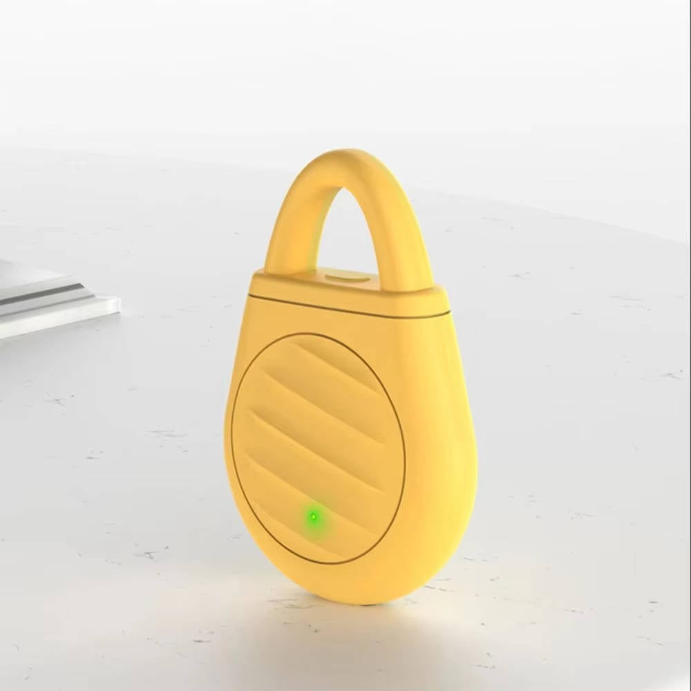 Ultrasonic Mosquito Repellent | Upgrade Your Home with This Thoughtfully Designed Everyday Essential