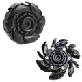 Metal Fidget Spinner | Stylish Home Essential That Transforms & Elevates Your Living Space