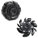 Metal Fidget Spinner | Stylish Home Essential That Transforms & Elevates Your Living Space