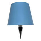 Wireless Bottle Lamp | Compact, Stylish & Incredibly Useful — An Everyday Home Must-Have