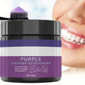 Purple Whitening Toothpaste | Practical, Durable & Designed to Make Everyday Life Easier