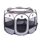 Tents For Cats And Small Dogs — Indoor And Outdoor | Trusted by Pet Owners — Safe, Easy to Use & Built to Last