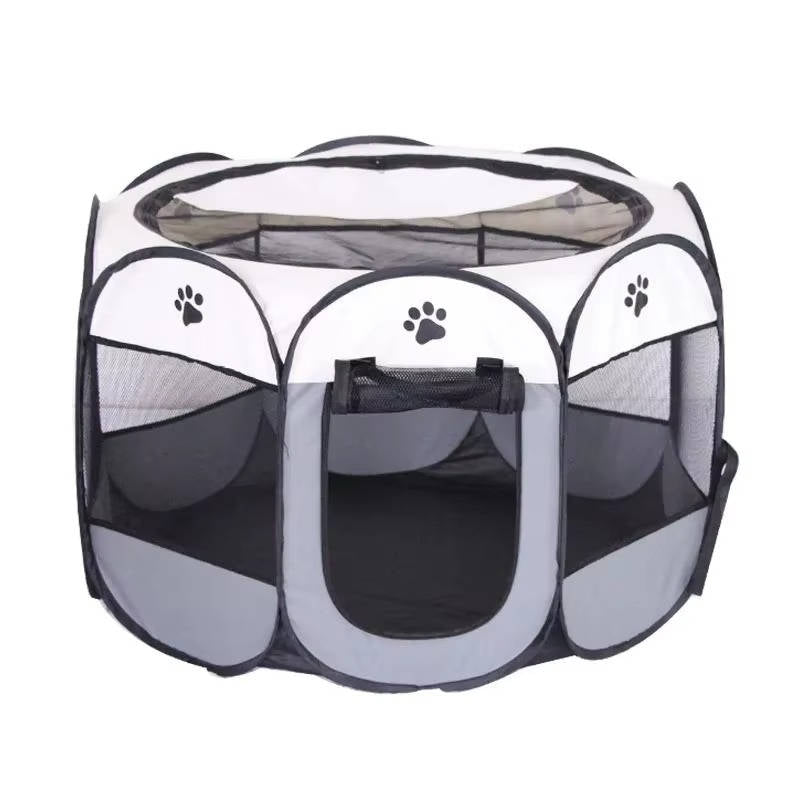 Tents For Cats And Small Dogs — Indoor And Outdoor | Trusted by Pet Owners — Safe, Easy to Use & Built to Last