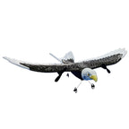 Remote Control Eagle Bird | Vet-Approved Pet Essential for Comfort, Safety & Wellbeing