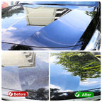 Ceramic Coating For Cars | Flattering Fit for Every Body Shape — Modern, Wearable, Polished Style