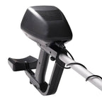 Professional Underground Metal Detector — High Accuracy For Gold Detecting &amp; Treasure Hunting | From Park Walks to Wild Camping — Outdoor Equipment You Can Trust