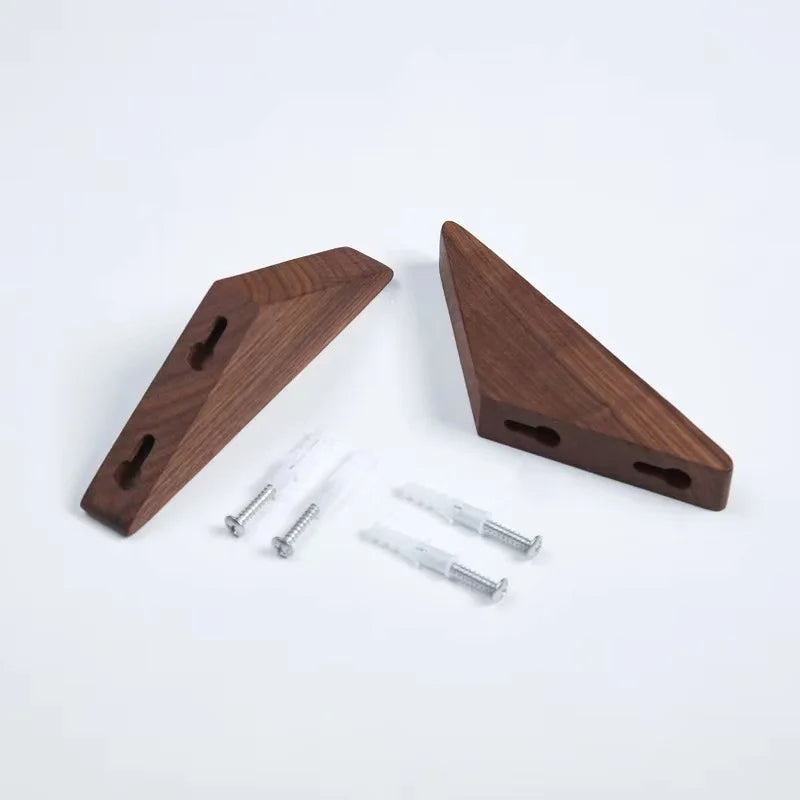 Wooden Coat Hook and Decorative Coat Holder | On-Trend, Comfortable Design Built for All-Day Wear & Confident Style