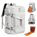 Large Capacity Travel BackPack | Stylish & Versatile Accessory to Complete Any Look, Any Occasion