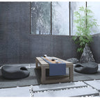 Meditation Cushion | Upgrade Your Home with This Thoughtfully Designed Everyday Essential