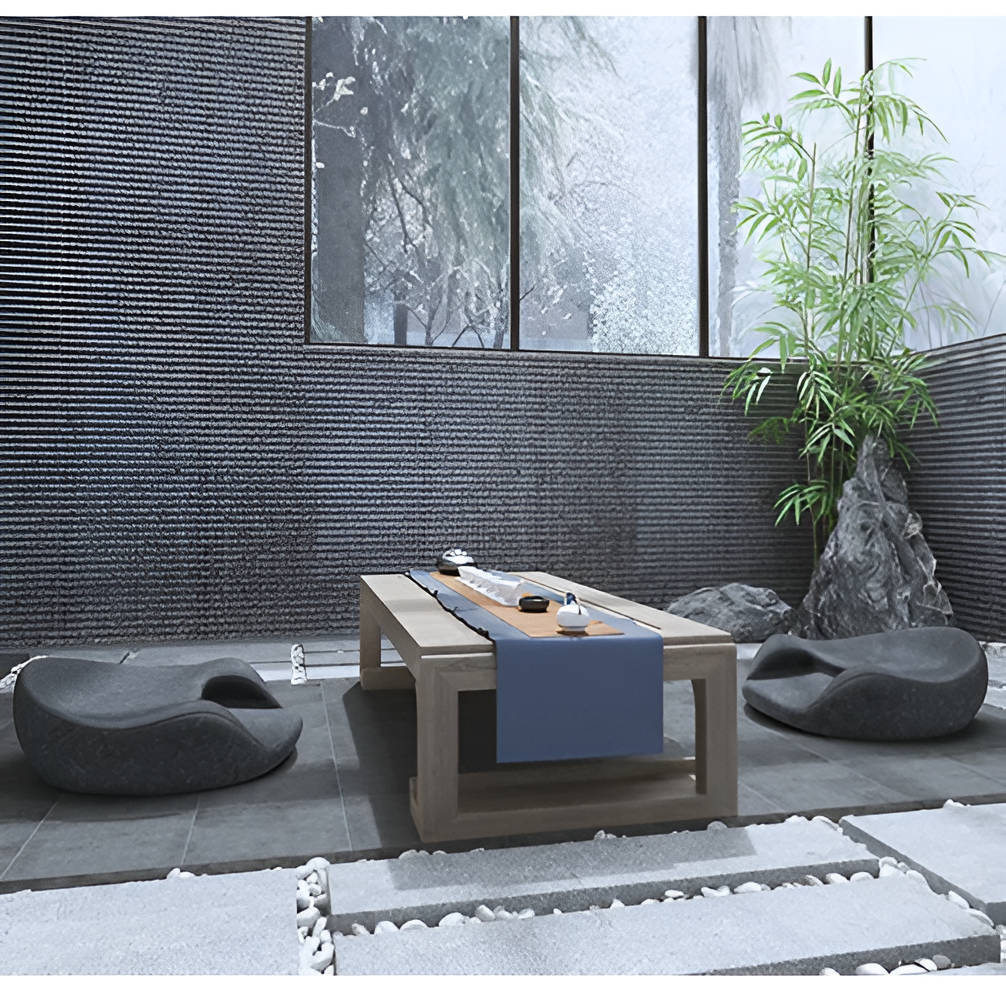 Meditation Cushion | Upgrade Your Home with This Thoughtfully Designed Everyday Essential