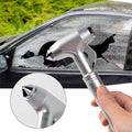 Car Safety Hammer | Durable, Reliable & Designed for Both Home DIY & Professional Use