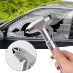 Car Safety Hammer | Durable, Reliable & Designed for Both Home DIY & Professional Use