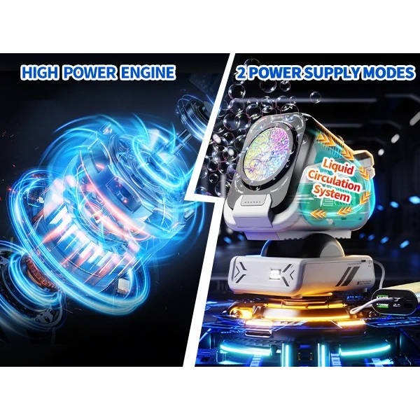 Bubble Machine For Party | Stylish Home Essential That Transforms & Elevates Your Living Space