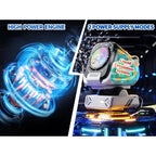 Bubble Machine For Party | Stylish Home Essential That Transforms & Elevates Your Living Space