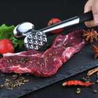 Meat Pounder Tool | Cleverly Designed for Everyday Use — You'll Wonder How You Managed Without It