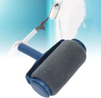 Self priming Paint Brush Roller | Durable, Reliable & Designed for Both Home DIY & Professional Use